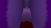 Mamagen's Hypnotherapy to make You Cum~