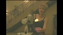 Hollywood Confidential