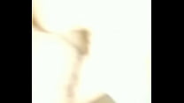VID-20150612-WA0018