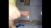 Trailer ! Hot Sex Amateur Couple