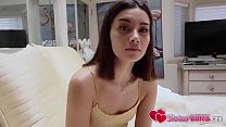 Or We Fuck or I Tell Stepmom