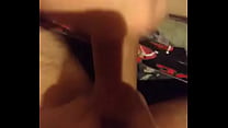 My Dick