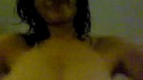 cojiendo con  kristel