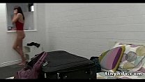 Teen fucked pov Presley Dawson 2 81