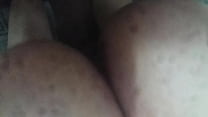 Ela só gosta de fuder  D4