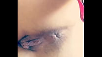 Brat Perversions Snapchats