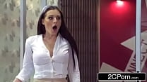 Bex Aidra Fox Janice Griffith Lana Rhodes Riley Reid