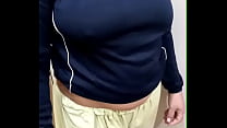 my big boobs ready to fuck me