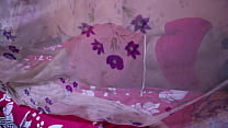 Newly Married Husband And Wife Sex Video , Suhag rat Sex Video, Indian Housewife Honeymoon Night Sex Video