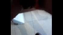 Dandole duro a mi novia005