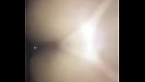 NamoradaManaus