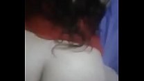 Que rico
