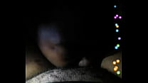 Nonton 2018 02 03 02 39 37 thumbnail