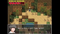 Bible Quest - Parte 8