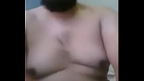 Mi tio el sucio se como sus mecos