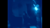 VID 20131025 051403