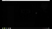 RJ344418 Gameplay