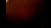 v 00035