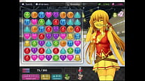 HuniePop - Part 2