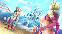 おいでよ!水龍敬ランド