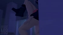 Rule 34