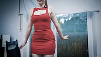 Huge cum load after perfect shooting