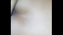 Xvideo
