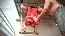 regina noir, mylf, mylf, swing, Upskirt, Upskirt pussy, housewife, teen, nude, Naked, nude maid, fuck maid, striptease, stripper, gymnastics,pinup, Pin-up, Pin up, retro, vintage, classic, classic film,