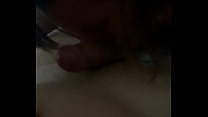 Gf can’t get enough