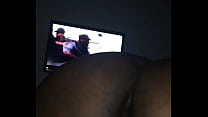 trim.EBBF1370-FD42-4831-911C-068B98768647.MOV