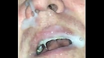 Trans facial from BBC