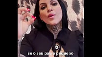 Disponível