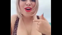 Big ass big boobs