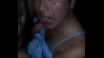 Travesti en lima norte