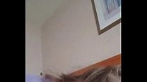 trim.89631695-C3CF-4177-AB05-A403083C9383.MOV