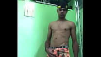 Versátil Não sou GP