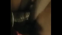 Fuckin my Ex