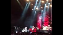 Green Day 2000 Brazil