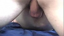 Great emo boys nude free tube gay Alec put both of Hayden's soles