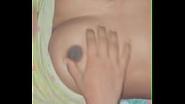 Deshi Bhabi in fucking mood. Indian mallu bhabi