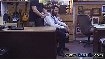 Looking for nude gay hunks boxers hot sex free video I'm talking the