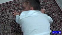 Taktube Iranian Porn Video