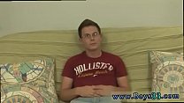 Straight men feet worship and male wank blog gay He stroked his prick