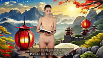 Introduction - The Art of War - Naked book reading