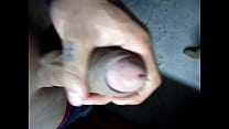 Quiero cogerme a señoras maduras tengo 22 años agreguen