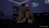 Andysavage - update #9 - 20bonnie anal fucking beauty cums twice chopped converted - Jun 07, 2024