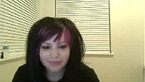 Unbelievable Webcam Couple Free Amateur Porn