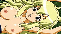 girls bravo hentai