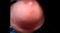 2014-07-01 17-40-17 482.
