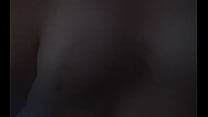 Fat titties
